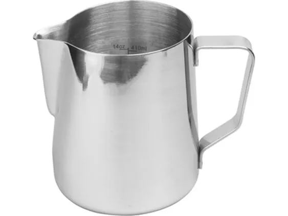 Rhinowares Pro melkekanne 600 ml