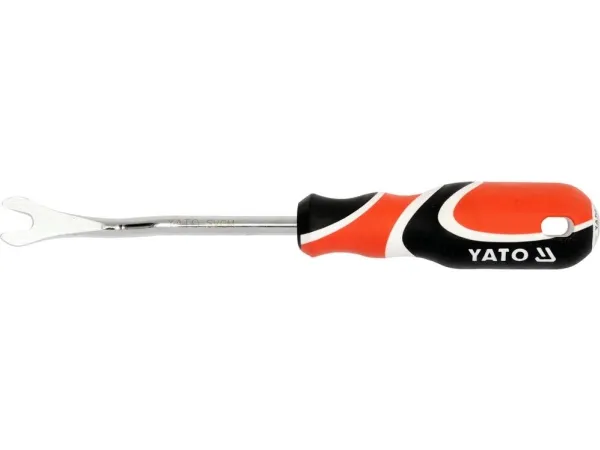 YATO CAR CARTRAP-strammer 10,0 x 115 mm 1372