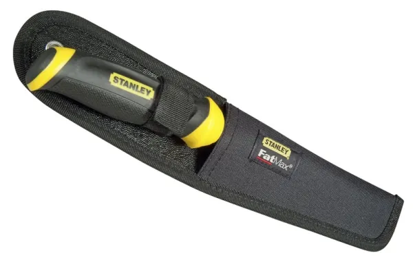 Stanley 0-20-556, 1 stykker, 76 mm, 76 mm, 140 g, 1 stykker