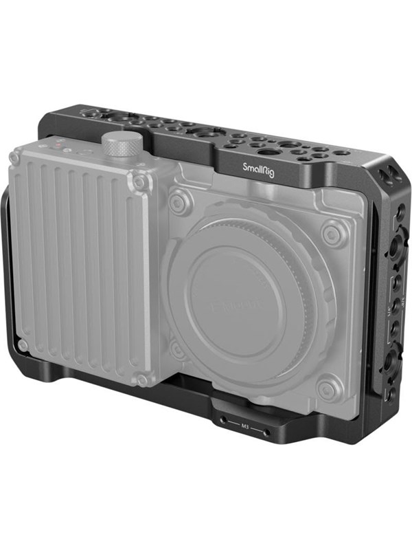 SmallRig 3532 Cage For Freefly Wave