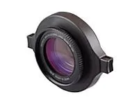 Raynox DCR-250, 3/2