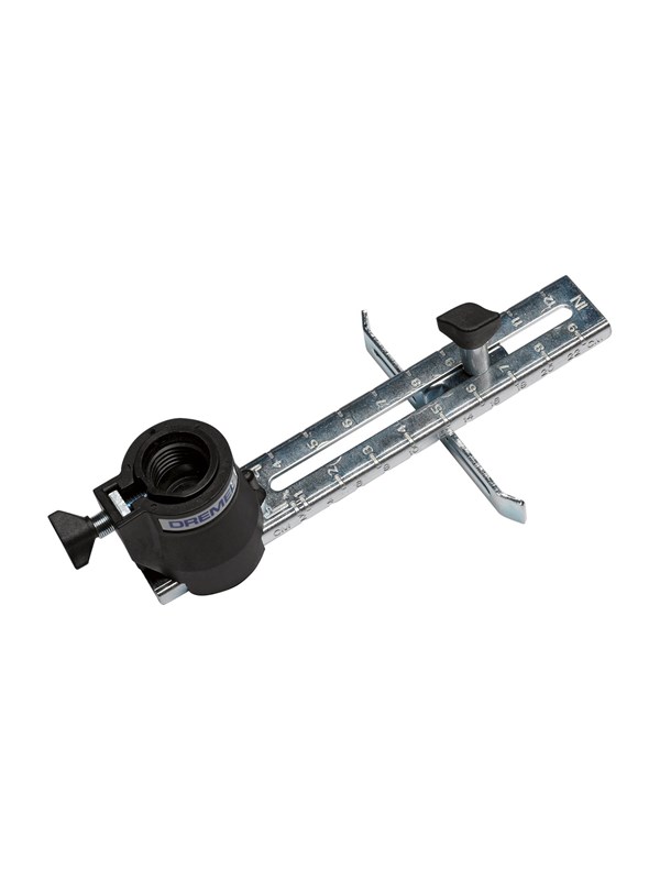 Bosch Dremel 678 Line and Circle Cutter