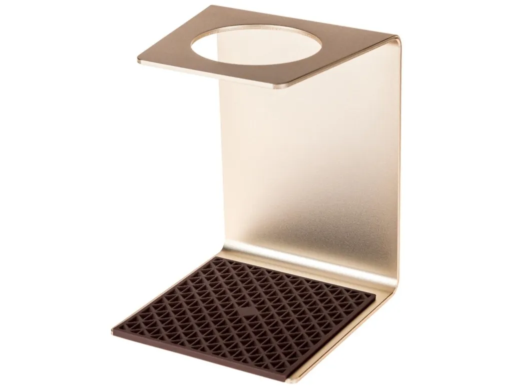 Hario Fit V60 drypp-virvelkjele svart 1,2 l