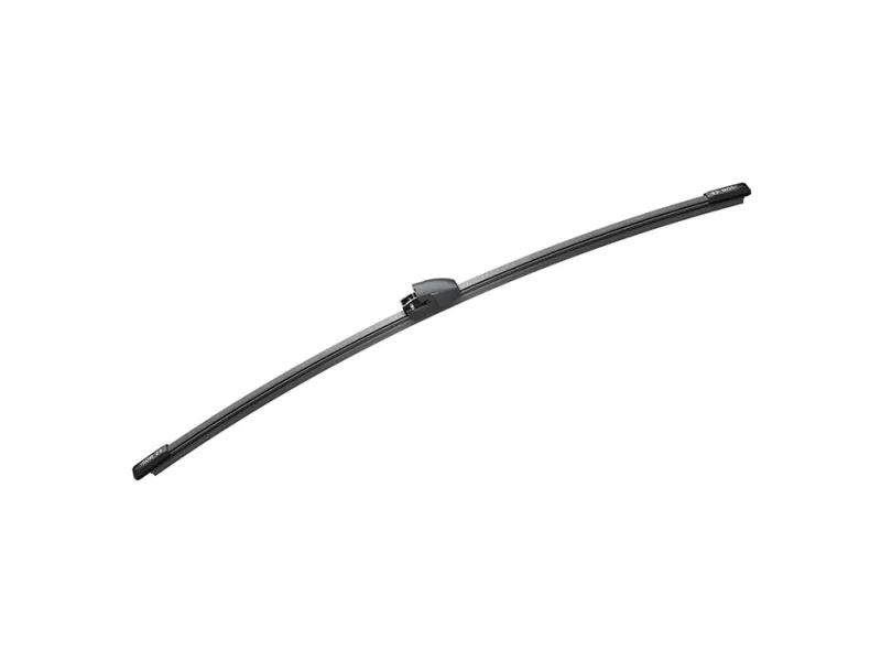 Bosch Bagrudevisker - 400mm - A400H