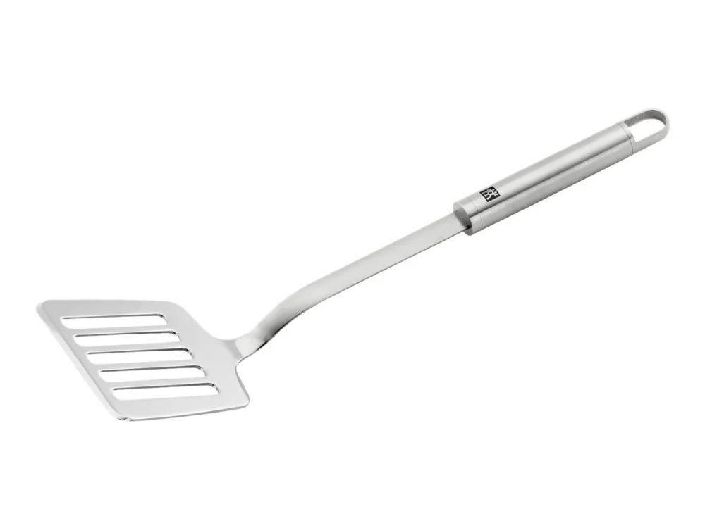 ZWILLING Pro Paletkniv 18/10 rustfrit stål