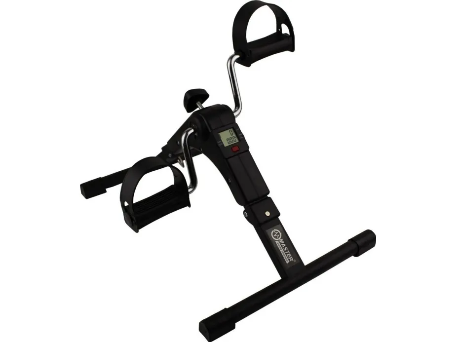 Spinningsykkel Master R01 mekanisk