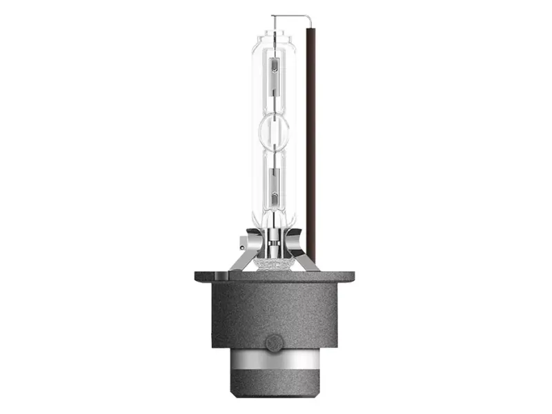 Osram Xenarc Night Breaker 220 D2S Xenonpære
