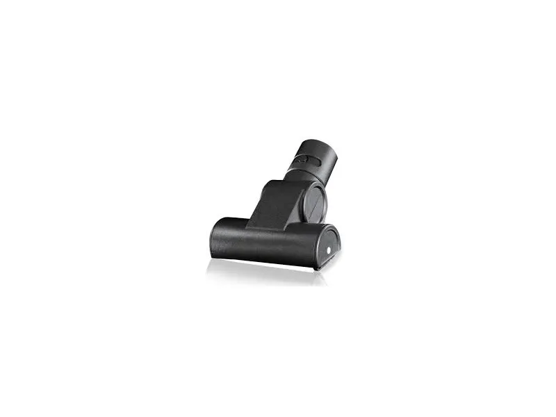 PT160 MINI TURBOMUNDSTYKKE TÆPPER OG MADRASSER 32-38MM