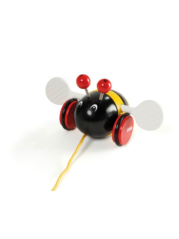 Brio Bumblebee