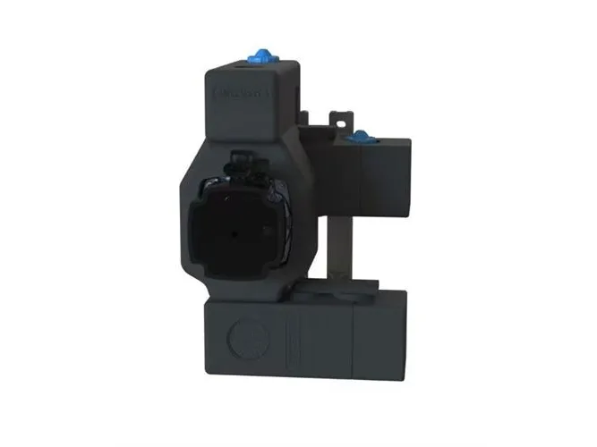 Wavin Comfia Minishunt 1 port - Comfia Br.Minishunt, UPM 15-70, 1 port