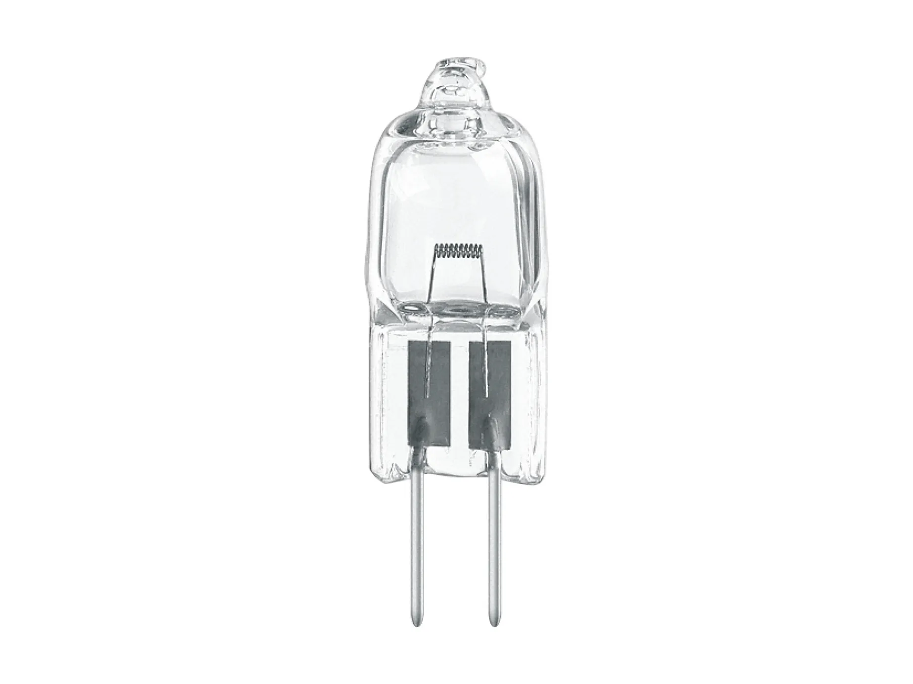 Osram 4050300012407, 20 W, 100 t, 460 lm