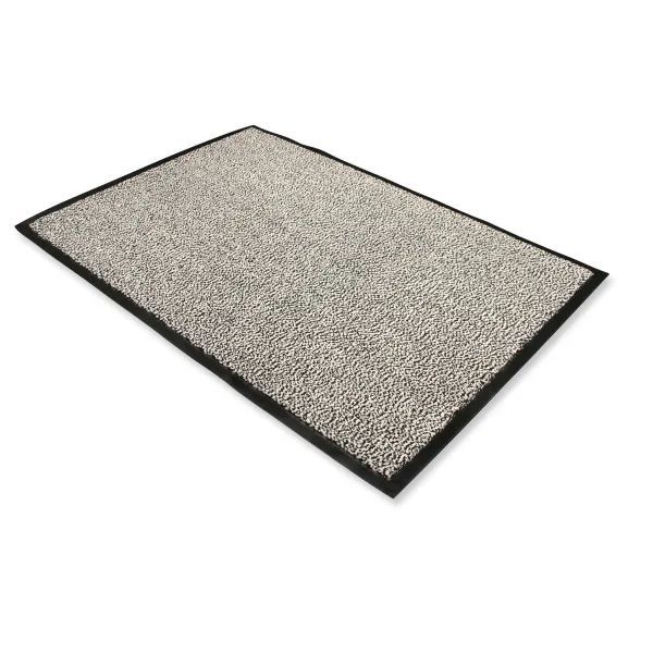 Måtte Doortex, 90 x 150 cm