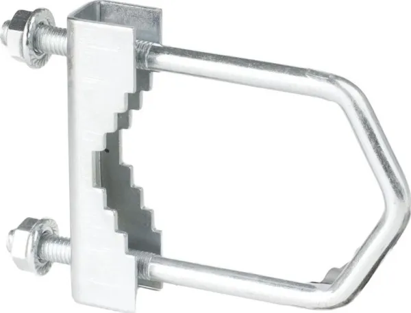 ExtraLink M8 U-Bolt Midt