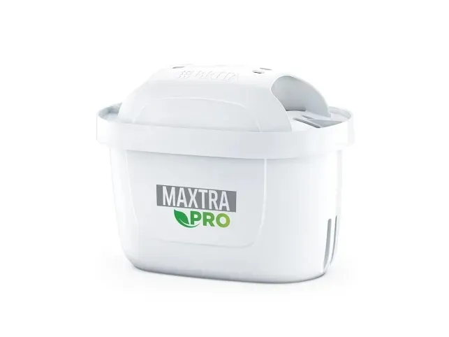 Brita BRITA1051769, 3 stykker, Brita, Vannfilterpatron