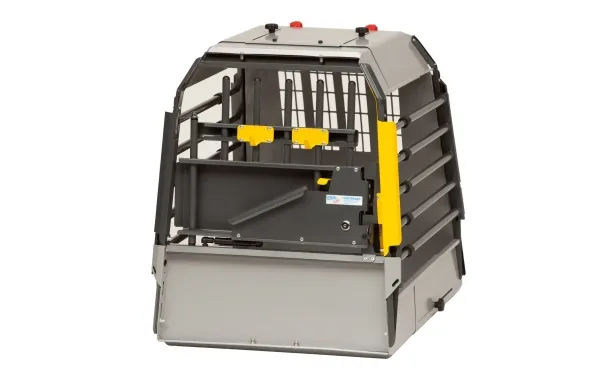 MimSafe Variocage Compact Singel Large