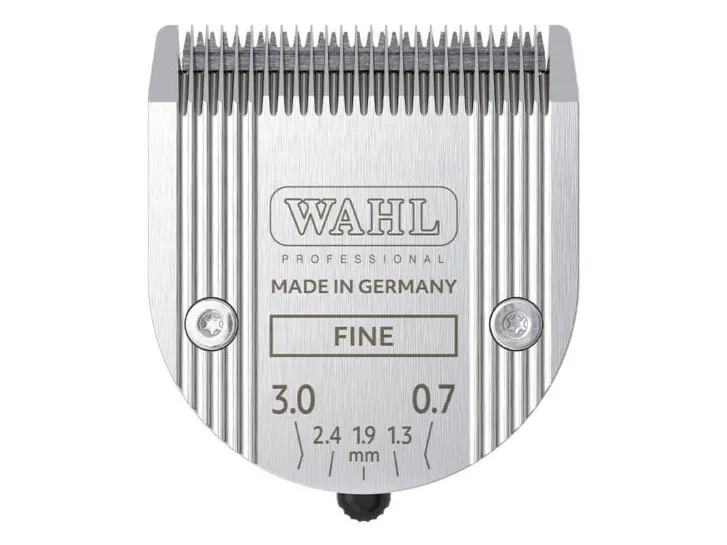 Blad til klipperen Beretto Magic Blade WAHP1854-7372