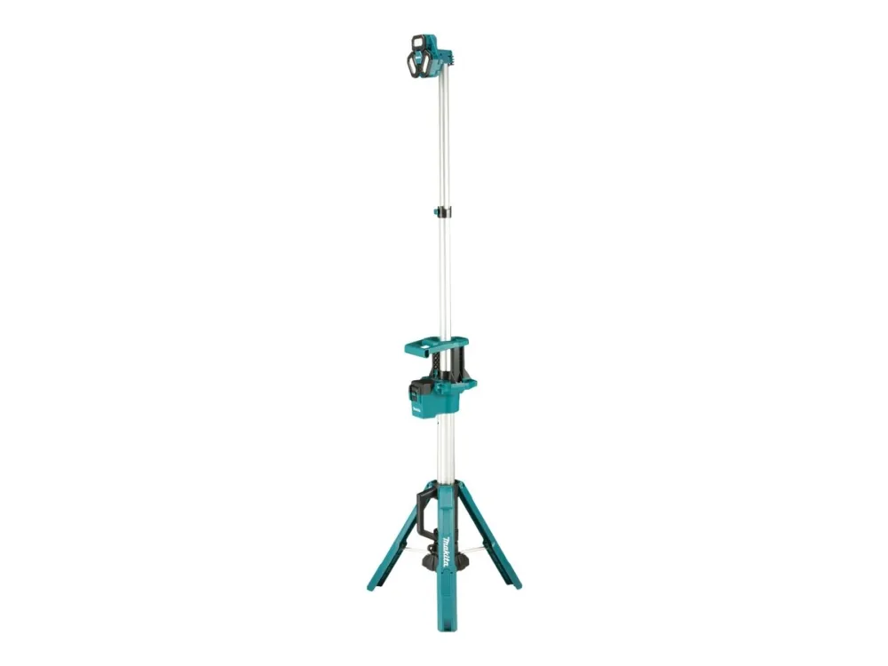 Makita LXT DEADML814 - Flomlys - LED