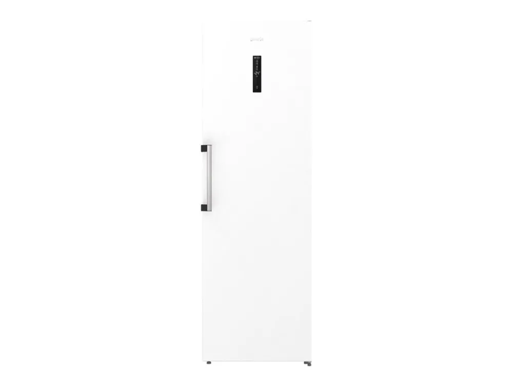 Kjøleskap Gorenje Fryseskuff FN619EAW6