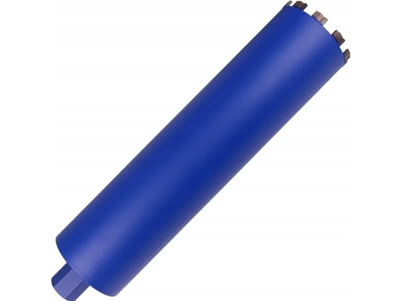 Flex DISTAR Diamond Crown RM-TX 1 1/4 122 mm x 450 mm DRY