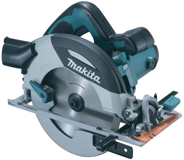 Makita HS7100