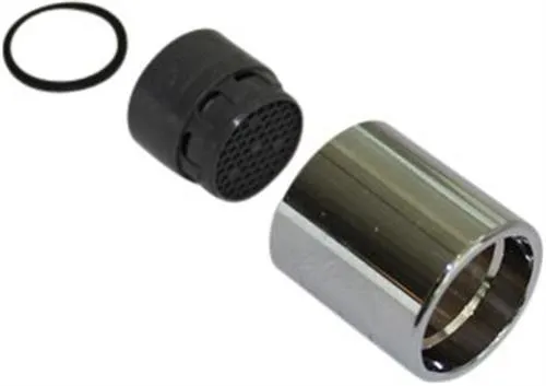 Luftblander M18x1