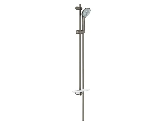 GROHE 27226AL1