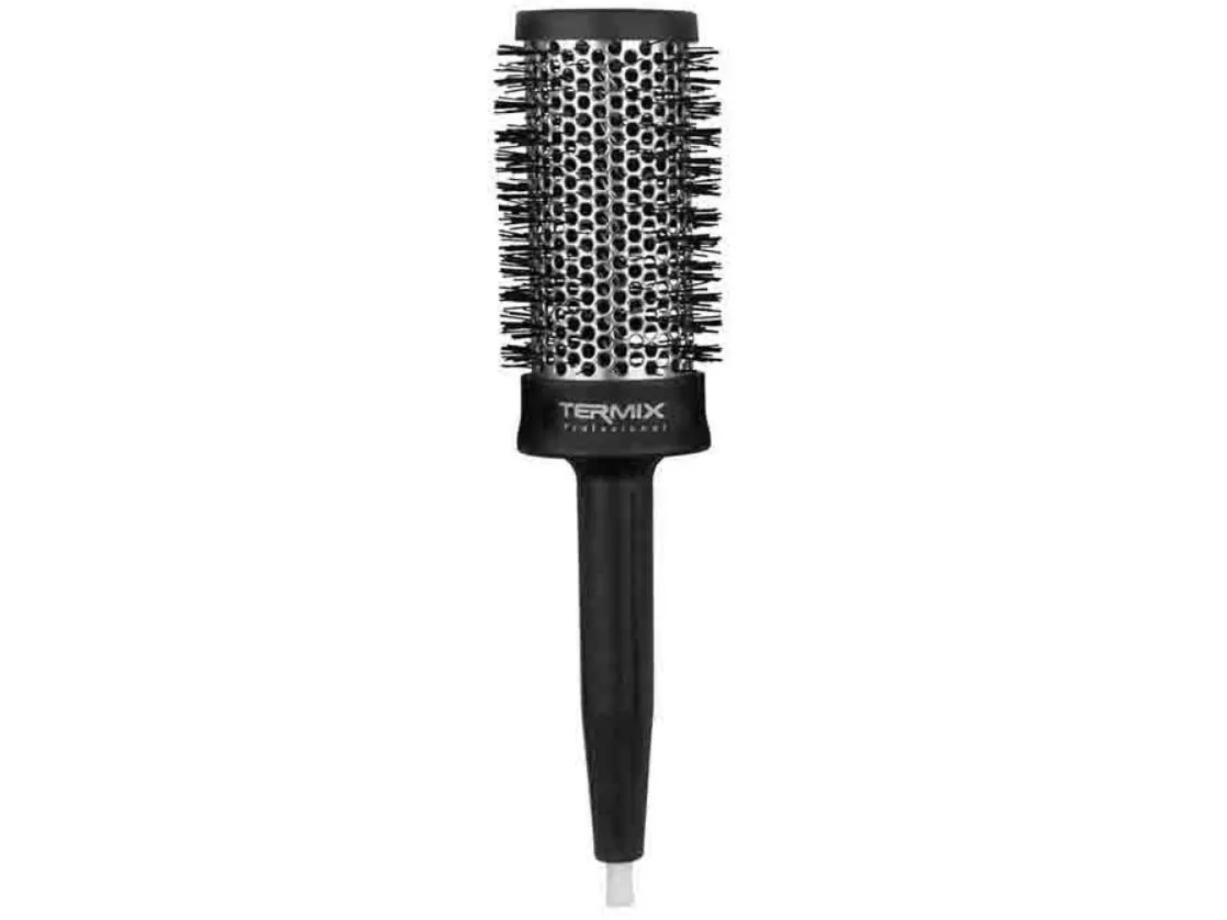 Termix Professional Brush 43mm Professional Hair Brush For Men