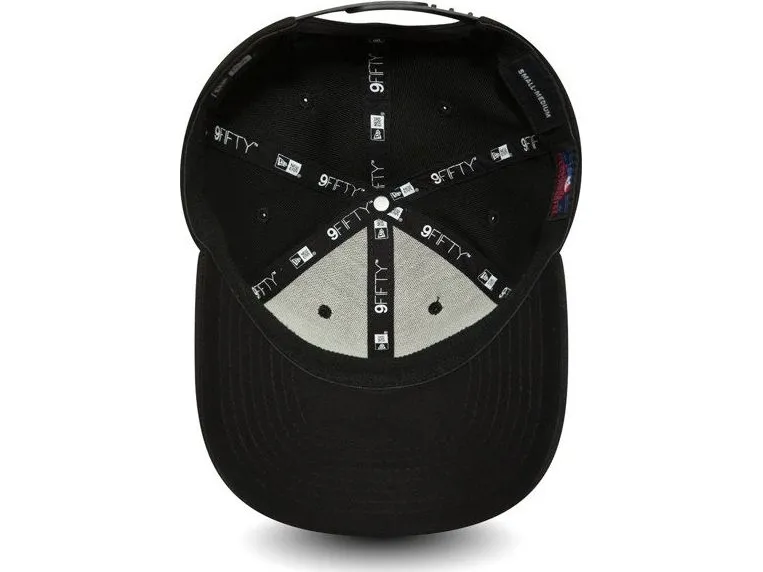 New Era 9FIFTY New York Yankees stretch snap cap 11871279 (M/L)
