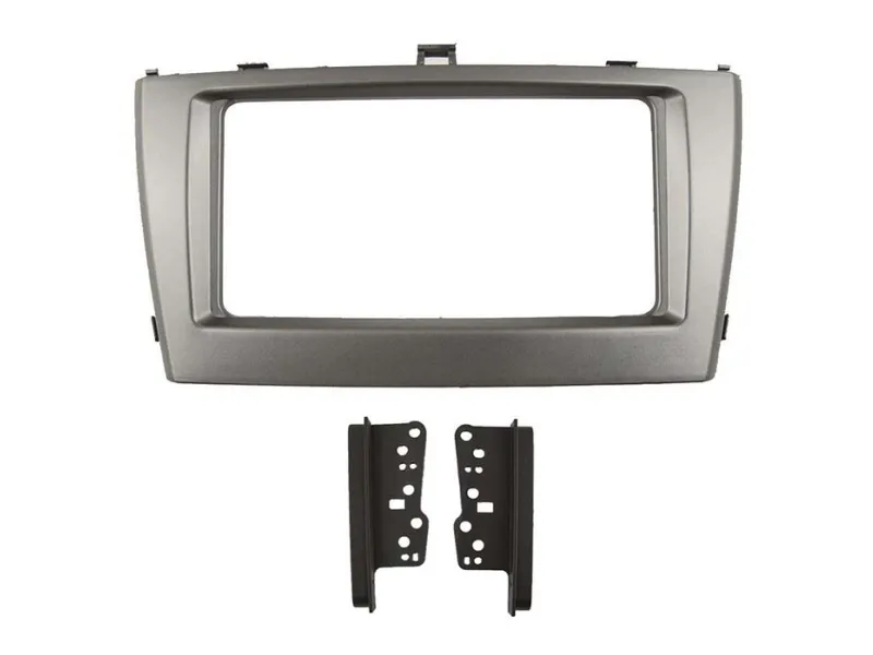 Connects2 CT23TY93 2-DIN kit Toyota