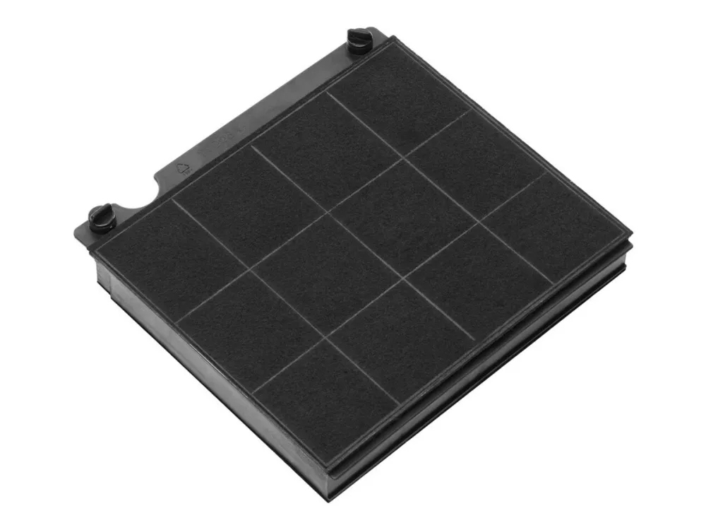 Electrolux MCFE01ST OdourClean Standard - Carbon filter