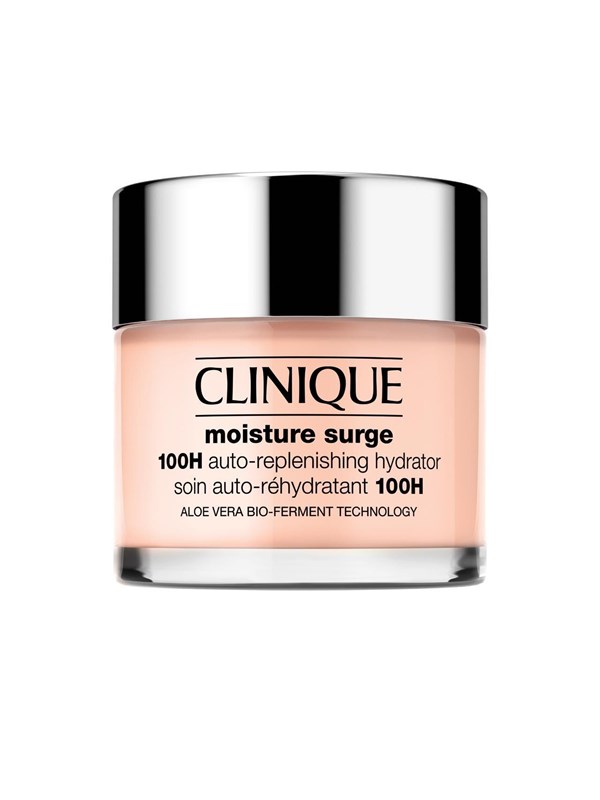 Clinique Moisture Surge 100H Auto-Replenishing Hydrator 75 ml