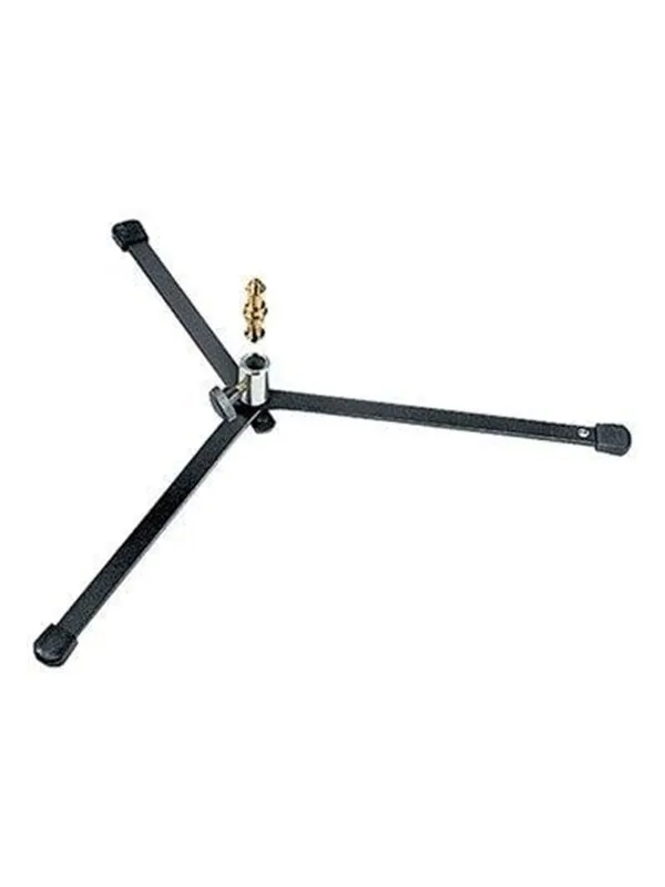 Manfrotto 003 BASE PER BACKLITE
