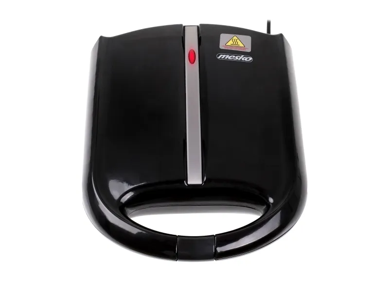 Brødrister Mesko Peanut brødrister MS 3041