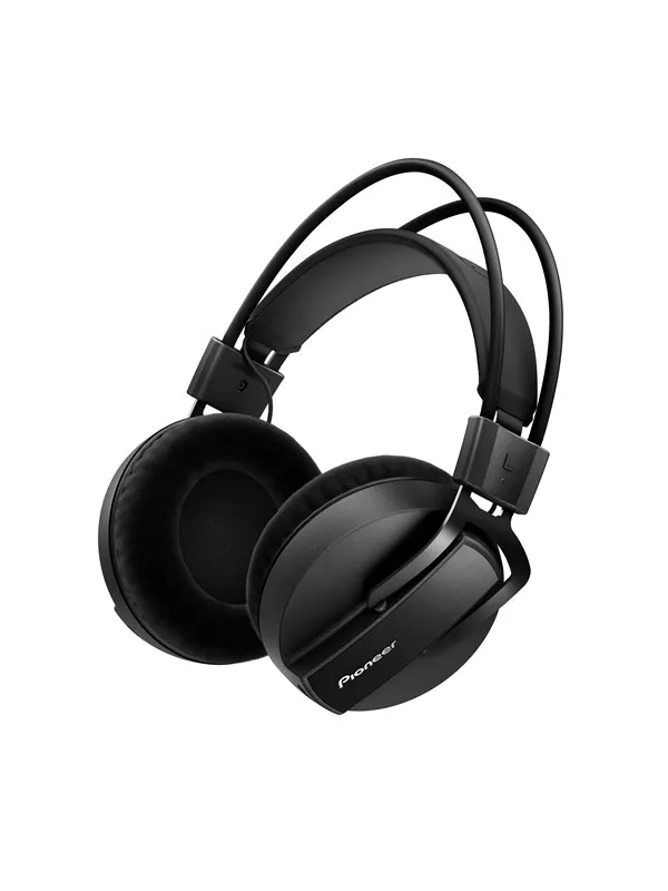 Pioneer HRM-7