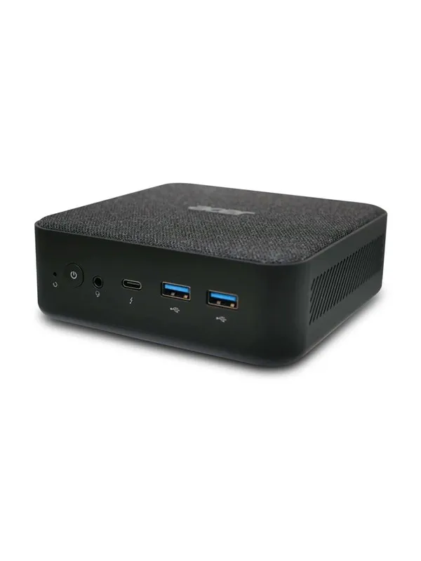 Acer Revo Box RB102-13U3U