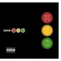 Blink-182 - Ta Av Deg Buksene (CD)