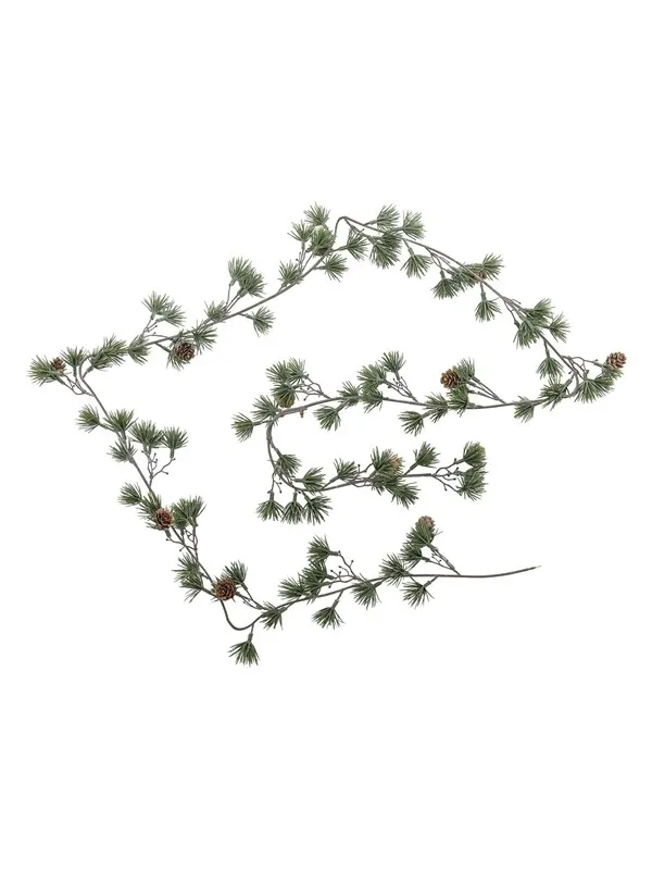 Bloomingville Cedar
