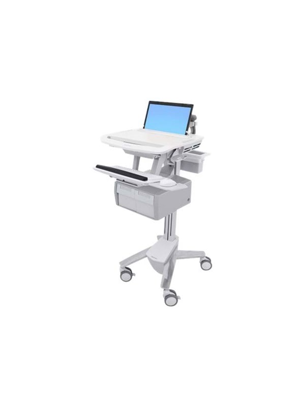 Ergotron StyleView