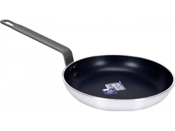 YATO ALU INDUKSJONSPANNE TEFLON 280MM