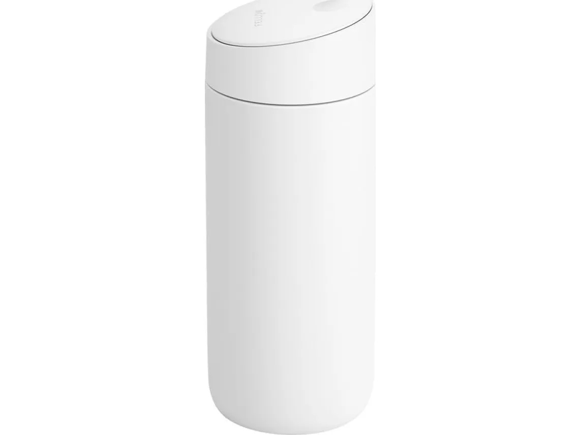 Termokrus FELLOW Carter Slide Mug 473 ml Hvid