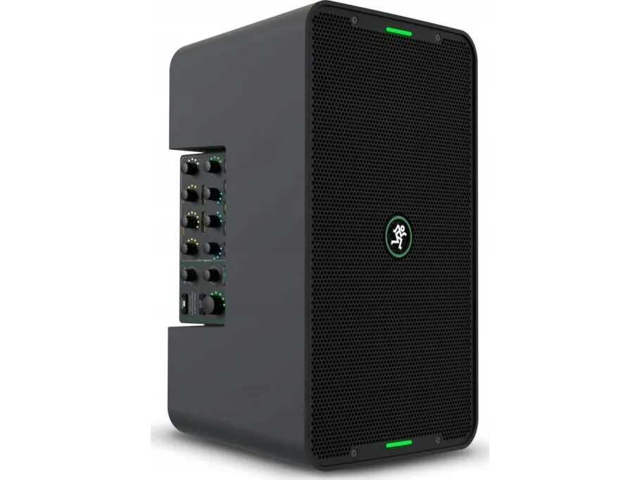 Høyttaler Mackie ShowBox
