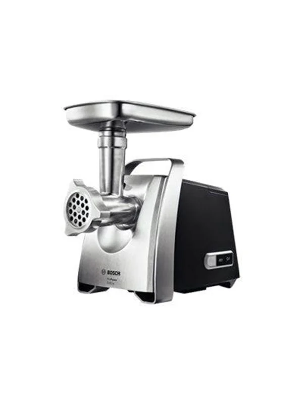Bosch ProPower 68660, Kjøttkvern