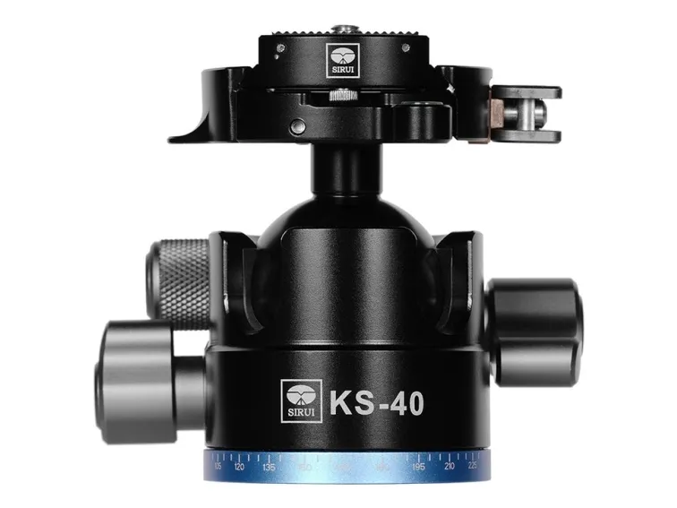 Sirui kules hode KS-40