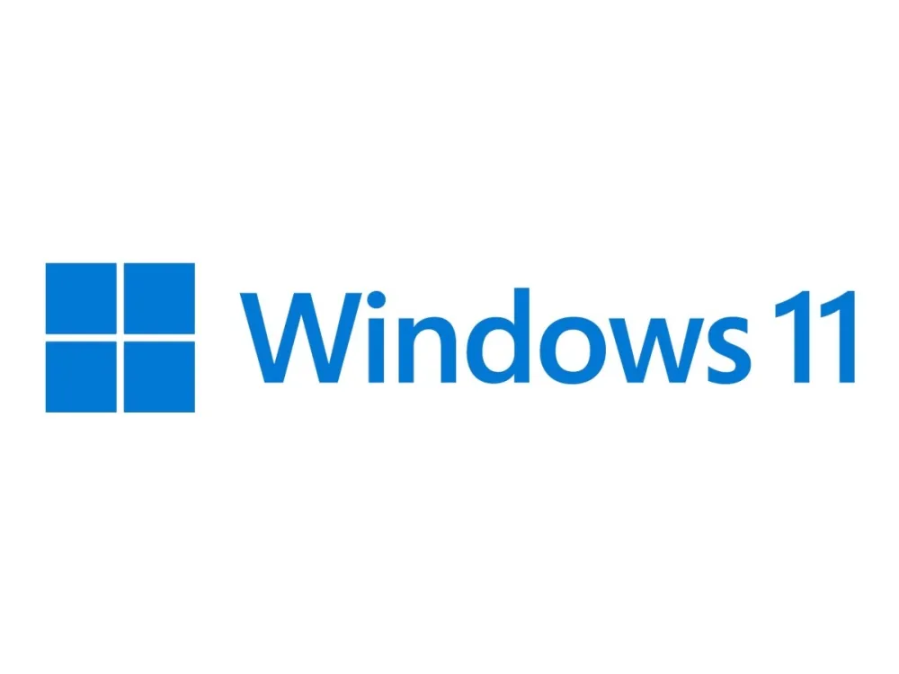 Windows 11 Pro - Bokspakke - 1 lisens - minnepinne - 64-bit - Dansk