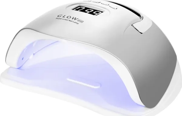 Neglelamp Activeshop UV LED Glow F2 SP 220W