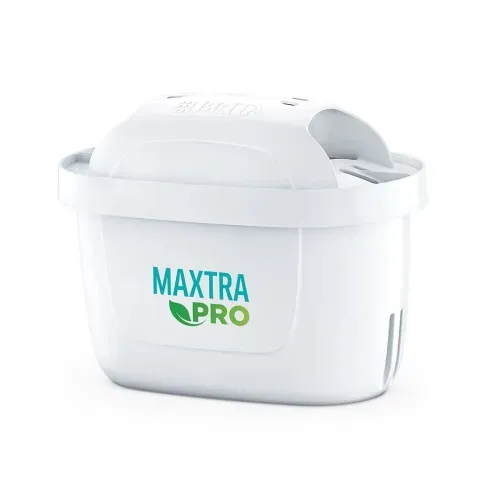 Brita MAXTRA PRO Limescale Expert, 2 stykker, Brita, Vannfilterpatron