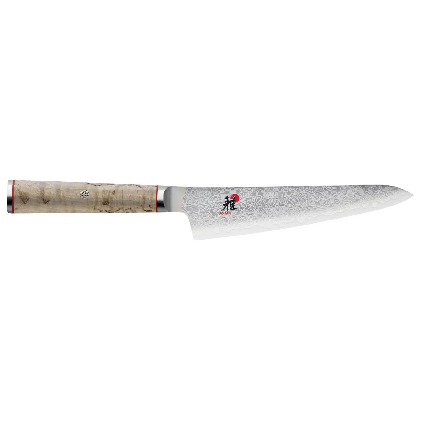 Zwilling MIYABI 5000 MCD SHOTOH