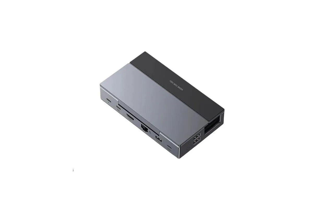 Ugreen CM800