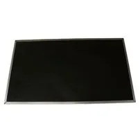 Lenovo - LCD-panel