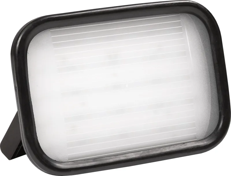 LENA Magnum Basic 20 W LED